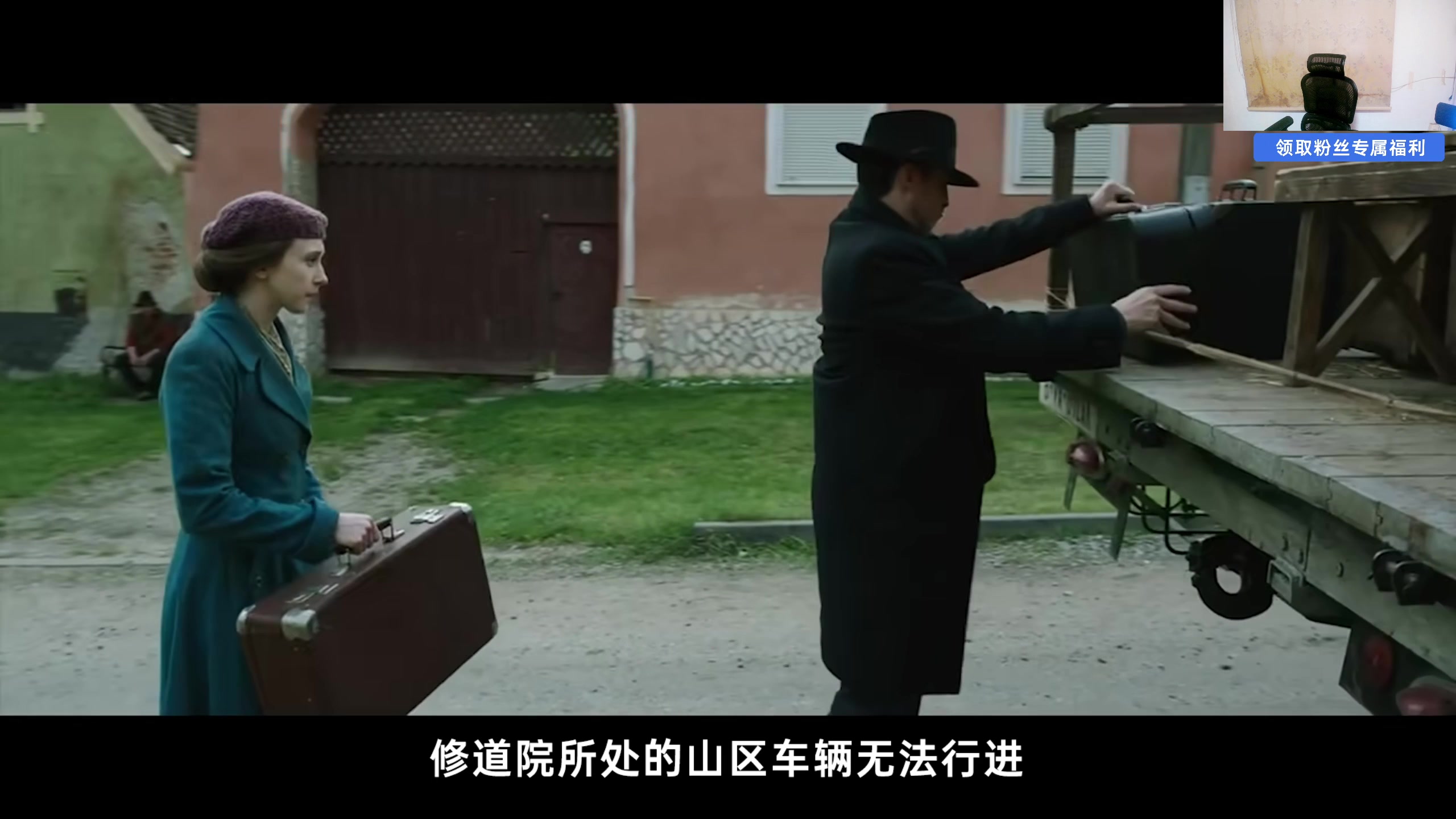 【2025-04-14 01点场】暴走的银剑君丶：银剑君：30岁天才玩家！`