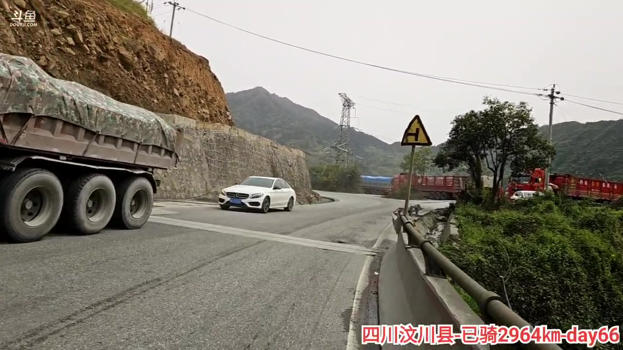 【2025-4-14 10点场】乡村阿勇:海南骑行新疆.流浪生活