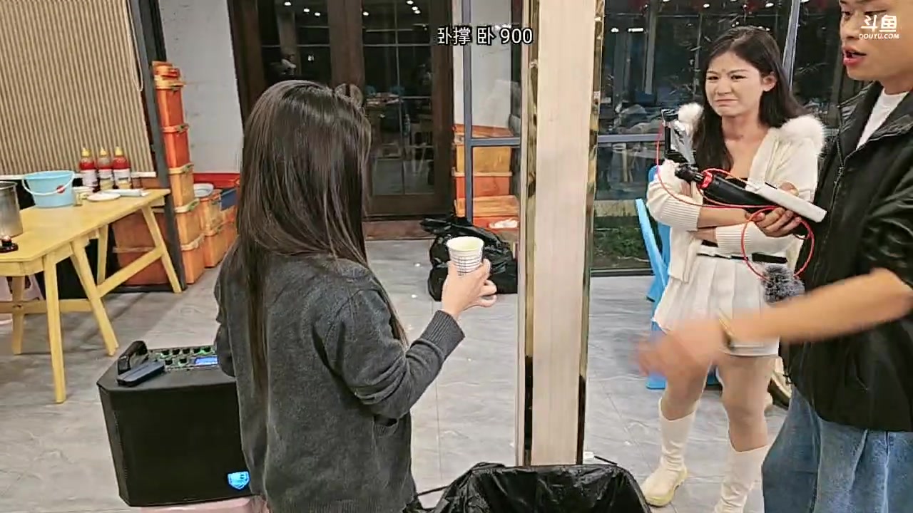 【2025-04-13 22点场】王大谋119：985Day29！钻石双倍~