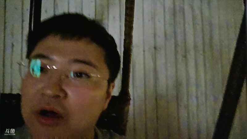 【2025-04-15 22点场】太原马超丶：桂林三水甲天下，来桂林了