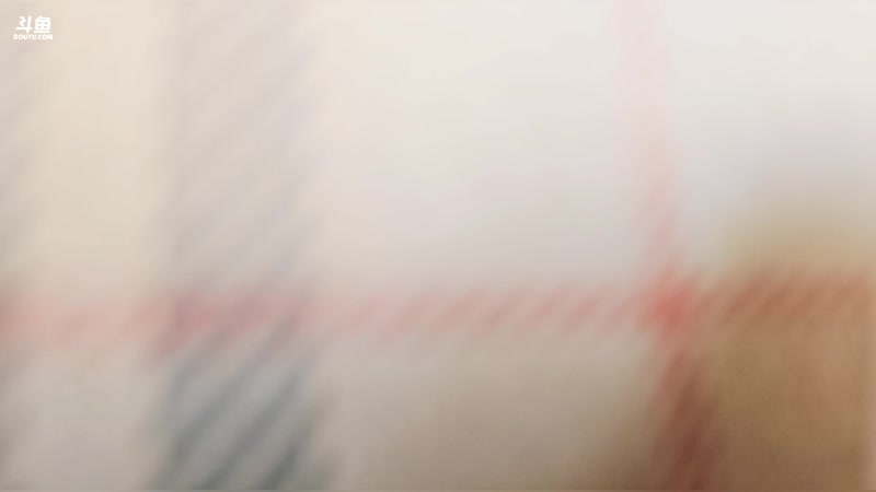 【2025-04-15 完整版】一条小团团OvO：下午15点开启第二季！