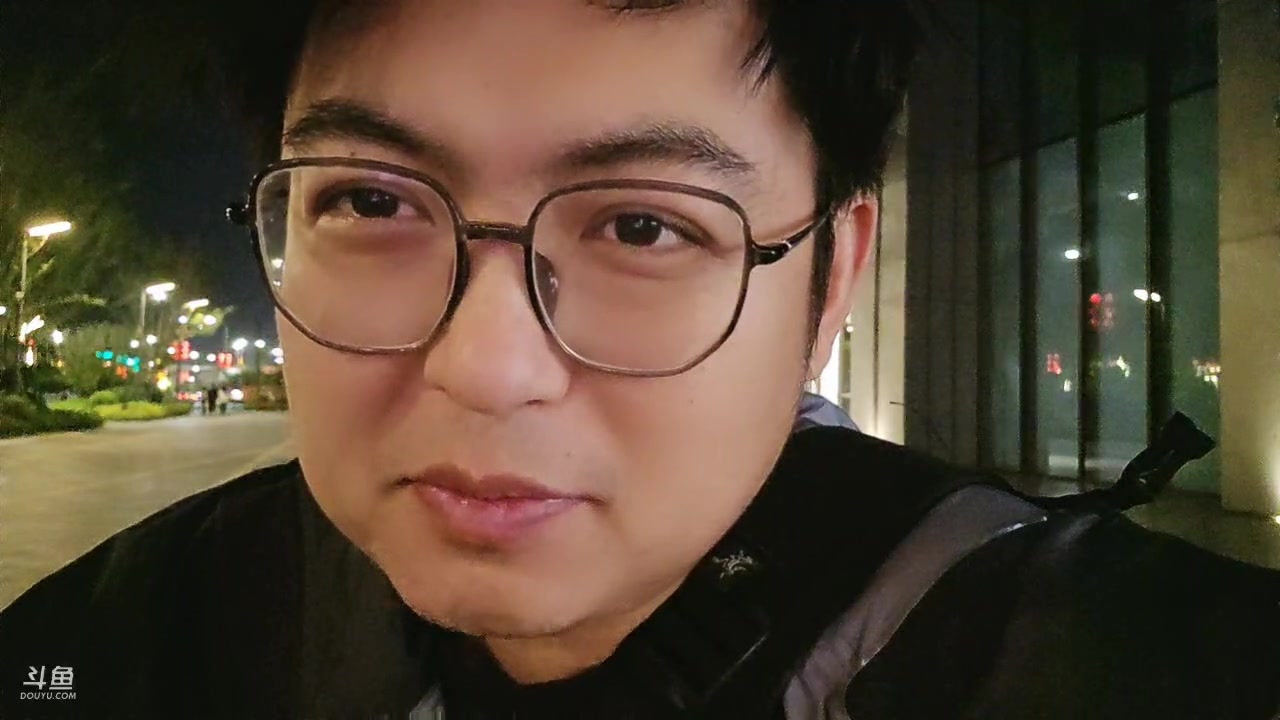 【2025-04-15 21点场】火力堂主：我想成为大舅哥的老婆！