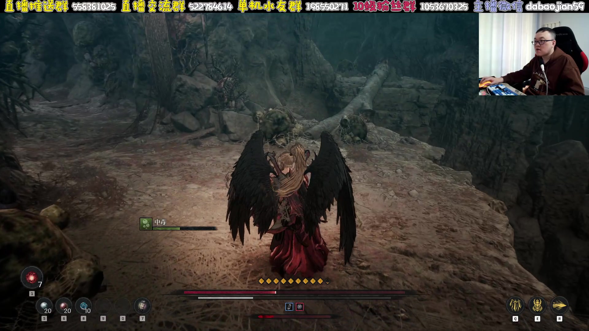【2025-04-15 05点场】武神59：先船 在 卡赞！！！！！！！