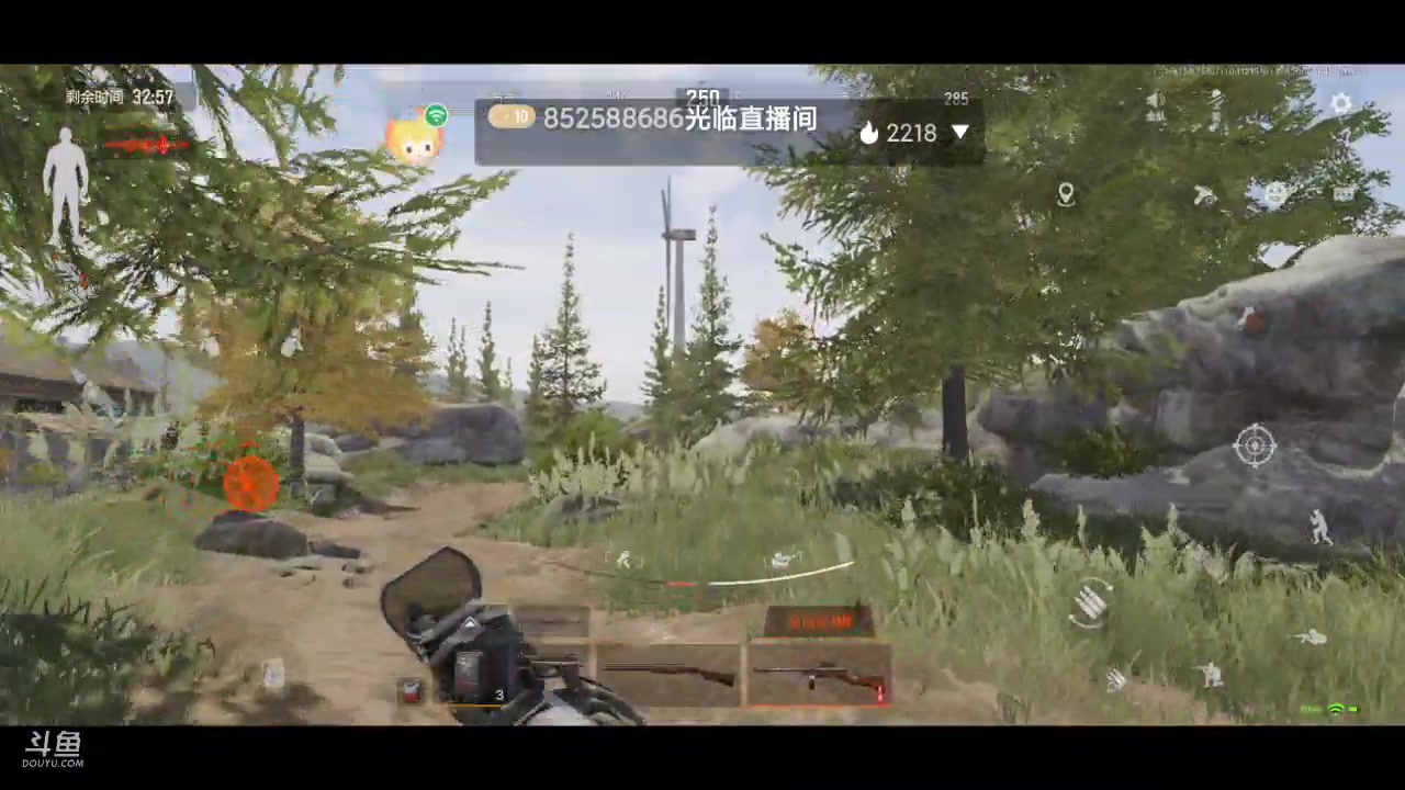 【2025-04-12 19点场】最佳3号：娱乐局玩起啊