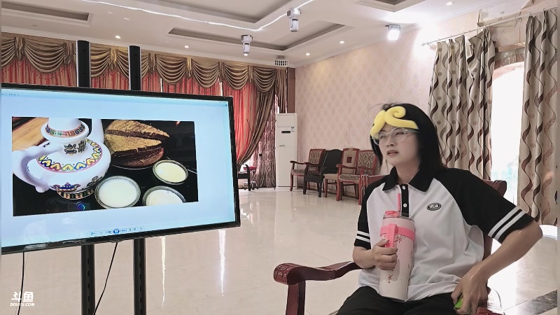 【2025-04-15 15点场】叶子户外：12580团播第二季 破茧day11