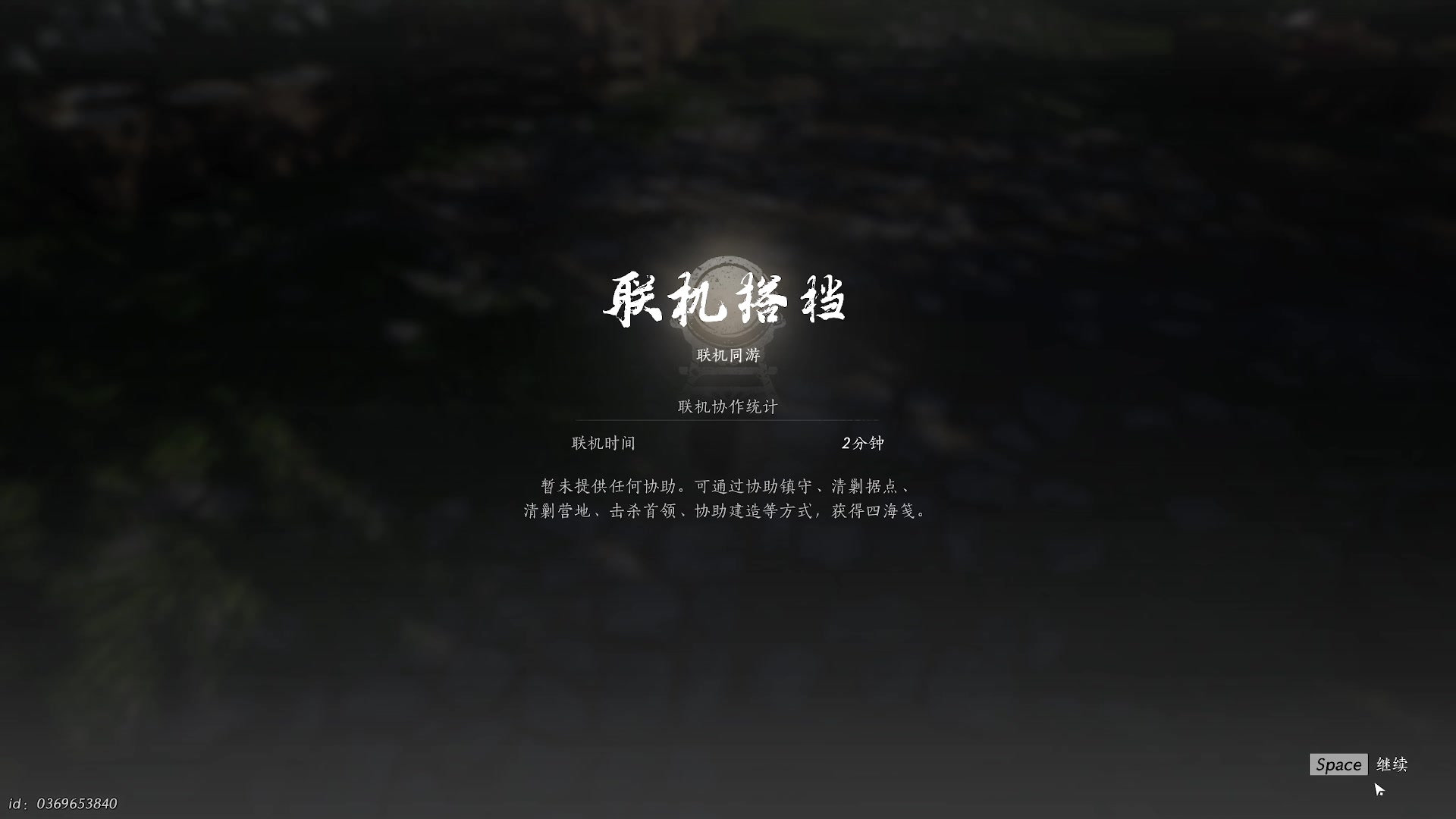 【2025-04-15 10点场】DY钢镚：新的一周开冲~
