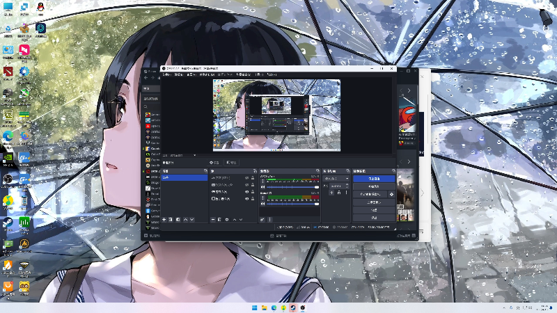 【2025-04-15 14点场】sakira丶hao：4+2莎莎莎！！！