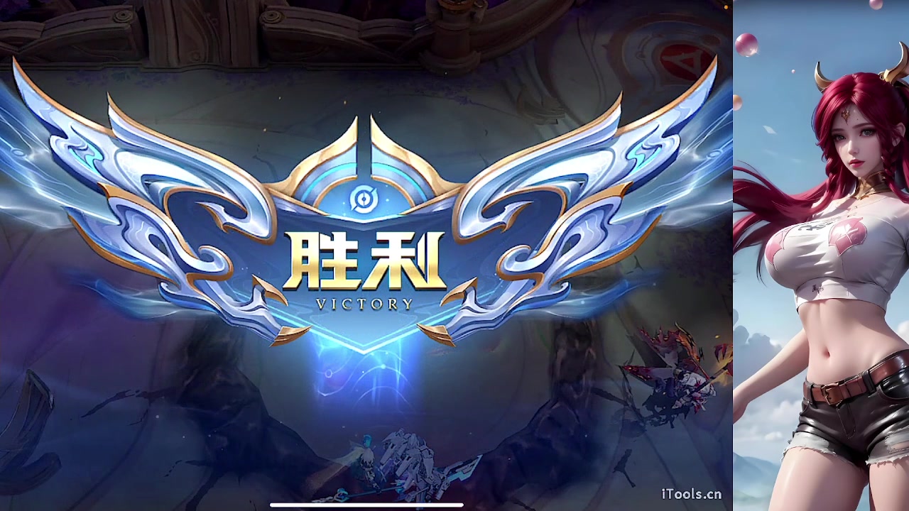 【2025-04-14 23点场】小小青蛙笑i：蛙神：射手路