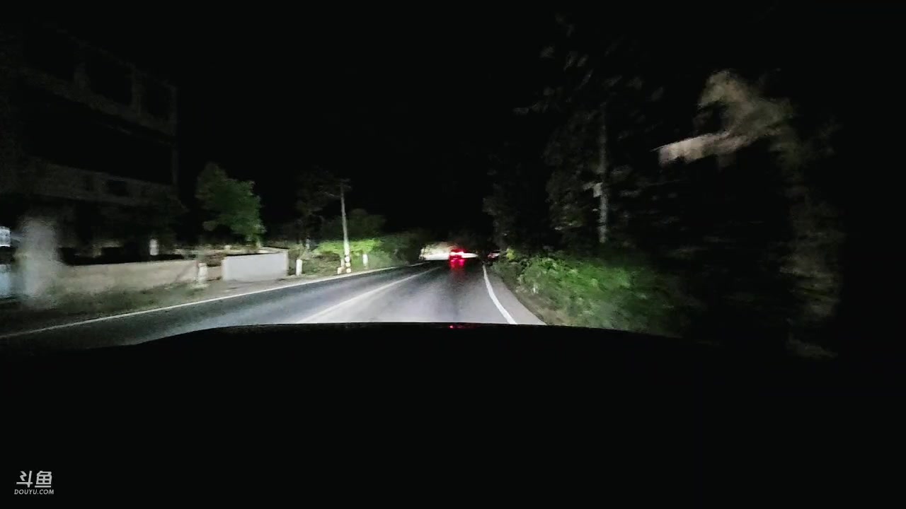 【2025-04-15 01点场】阿福Afuuu：我有一计！