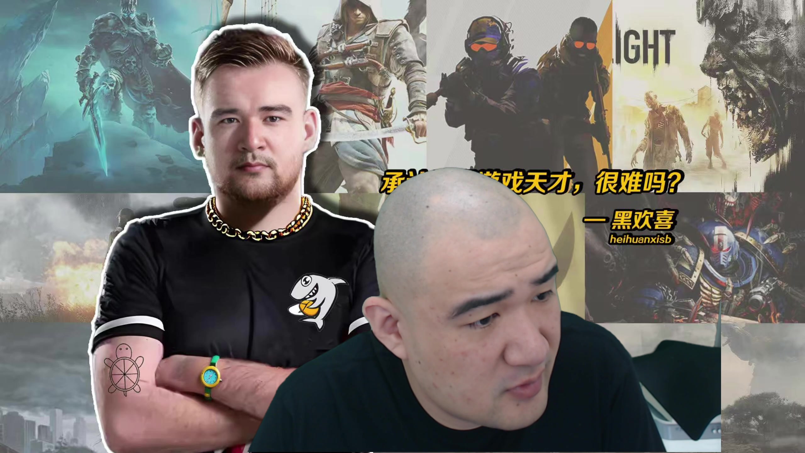 【2025-04-15 11点场】黑欢喜：嘿嘿嘿嘿嘿嘿嘿嘿