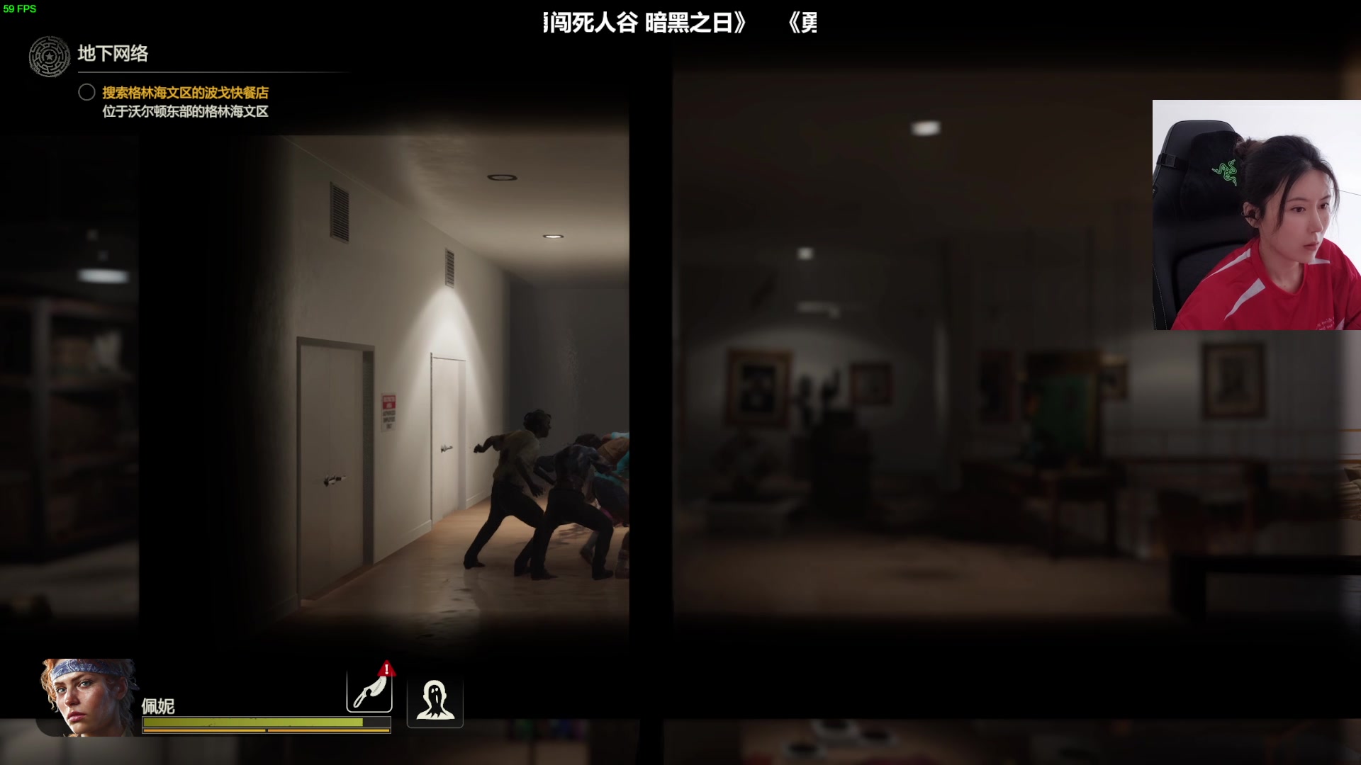 【2025-04-15 16点场】十三三三：中年少男康养中心