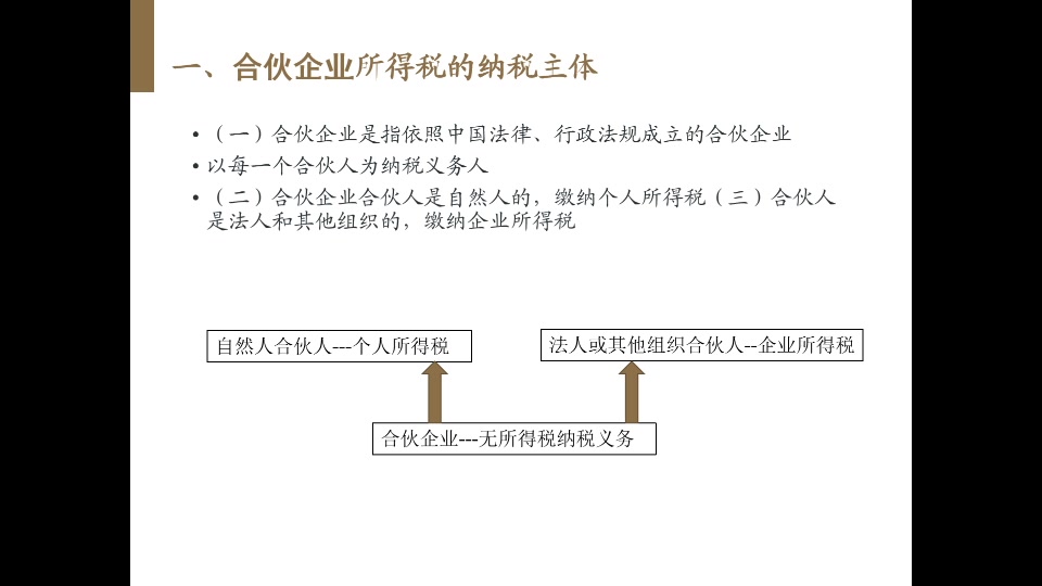 【2025-04-15 完整版】武汉税务直播间：2024年度个人所得税汇算清缴讲解