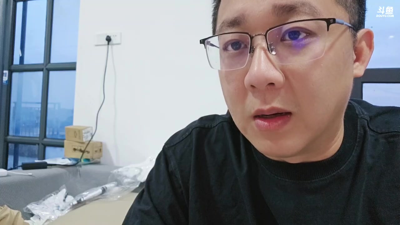 【2025-04-15 18点场】小鱼小鱼吃虾米：蜜雪小团S3 day3