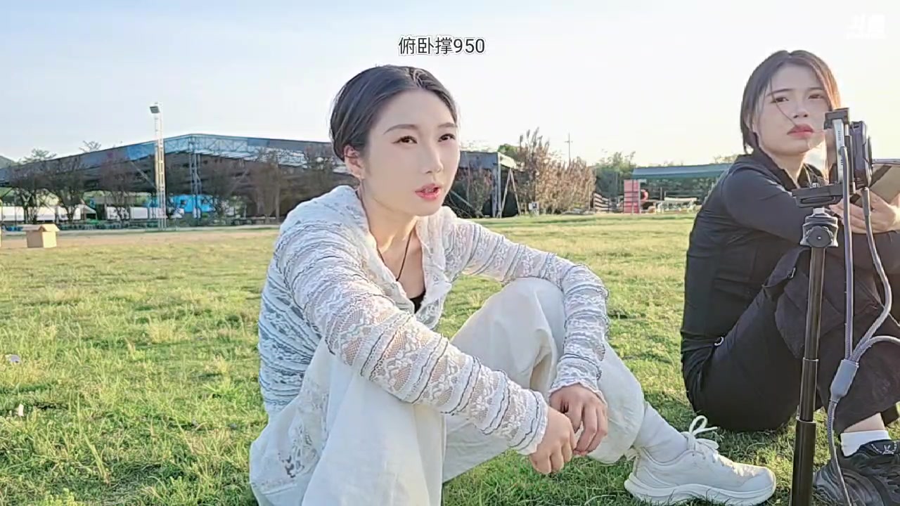 【2025-04-15 16点场】王大谋119：985Day31！钻石双倍最后一张~！