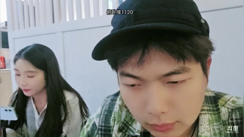 【2025-04-16 00点场】王大谋119：985Day31！钻石双倍最后一张~！