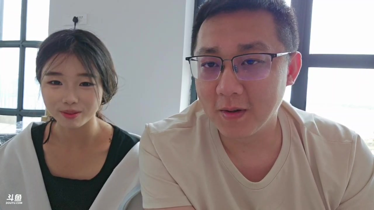 【2025-04-16 16点场】小鱼小鱼吃虾米：蜜雪小团S3 day4