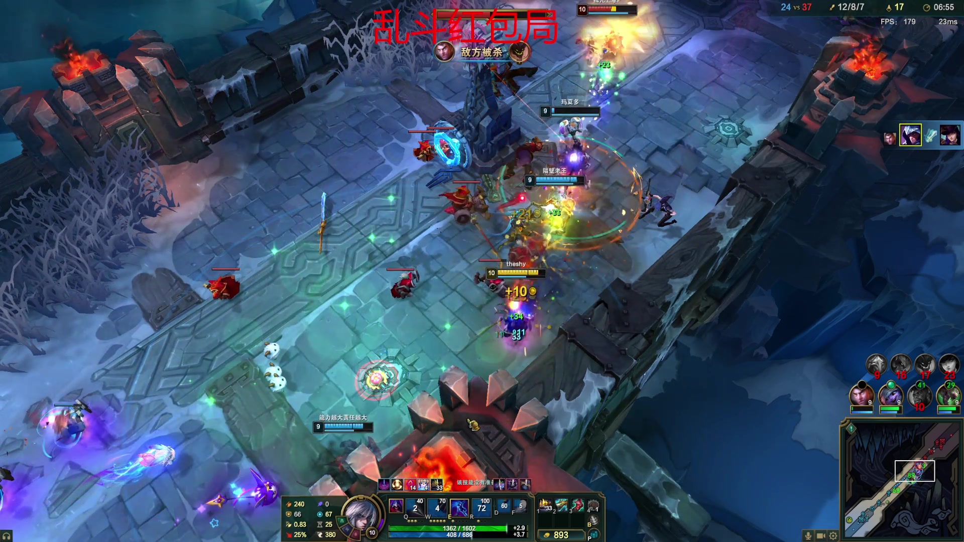 【2025-04-16 05点场】狐狸不太Sao：scl！摸纵横