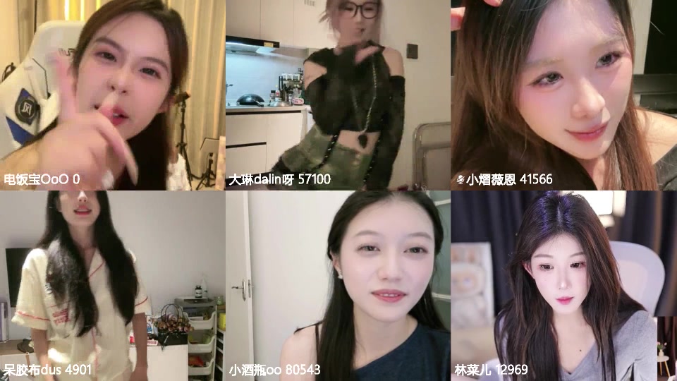 【2025-4-15 0点场】电饭宝OoO:调试相机 迎接光芒