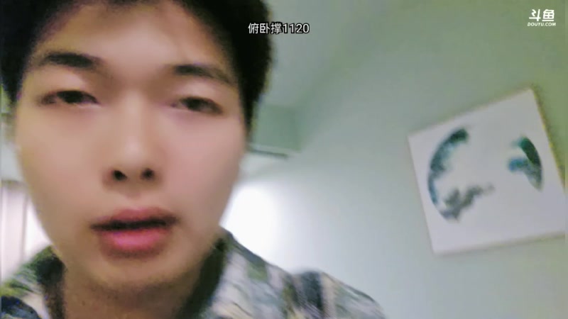 【2025-04-16 02点场】王大谋119：985Day31！钻石双倍最后一张~！