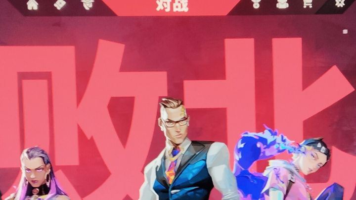 【2025-4-15 23点场】但若归去若已晚灬:荷尽已无擎雨盖，菊残犹有傲霜枝