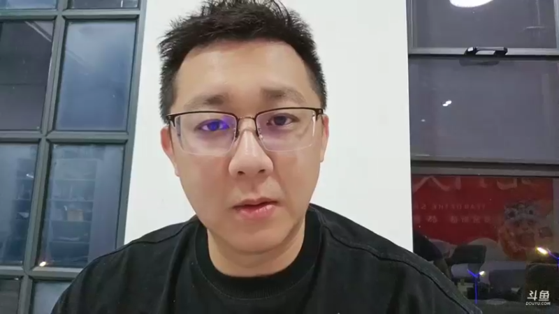 【2025-04-16 02点场】小鱼小鱼吃虾米：蜜雪小团S3 day3