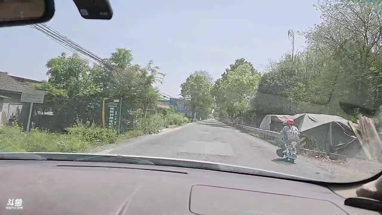 【2025-04-16 13点场】叶子户外：12580团播第二季 破茧day12