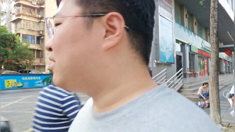 【2025-04-16 17点场】太原马超丶：桂林三水甲天下，来桂林了