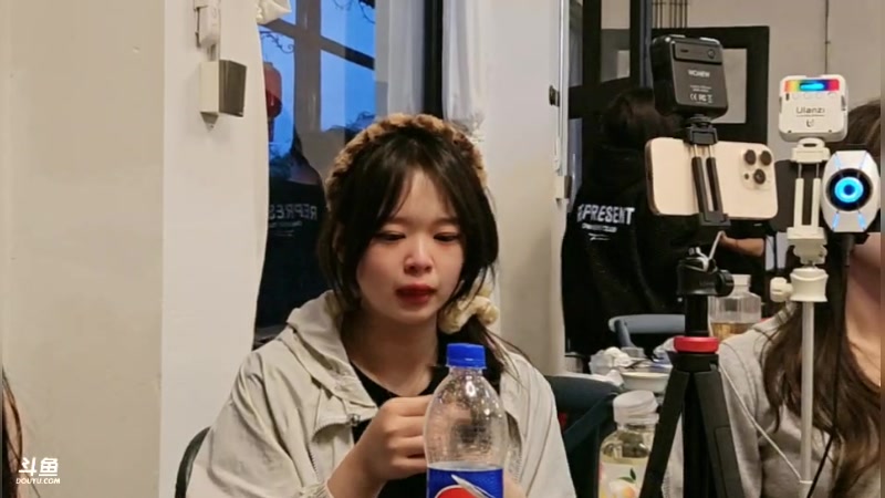 【2025-4-16 18点场】叫我好姑娘吧:到岳阳了 明天开团啦