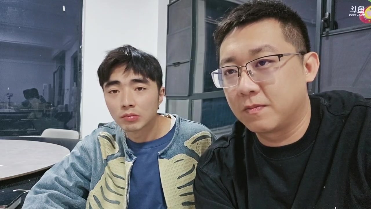 【2025-04-15 22点场】小鱼小鱼吃虾米：蜜雪小团S3 day3