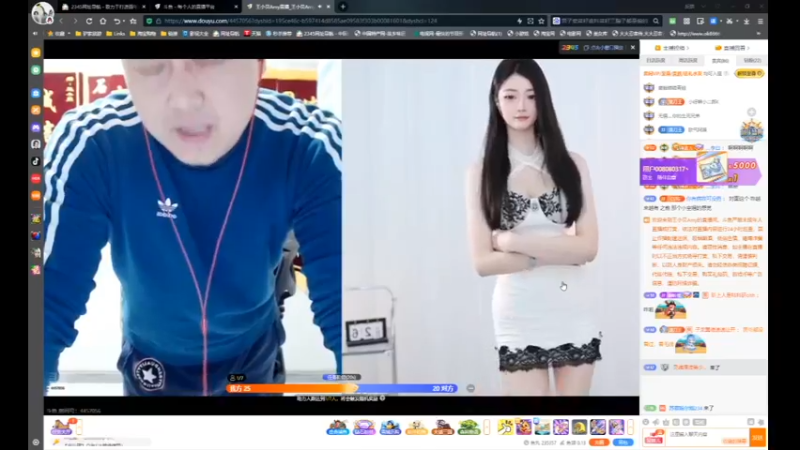 desktop 2025-03-27 14-29-20小贝合集1
