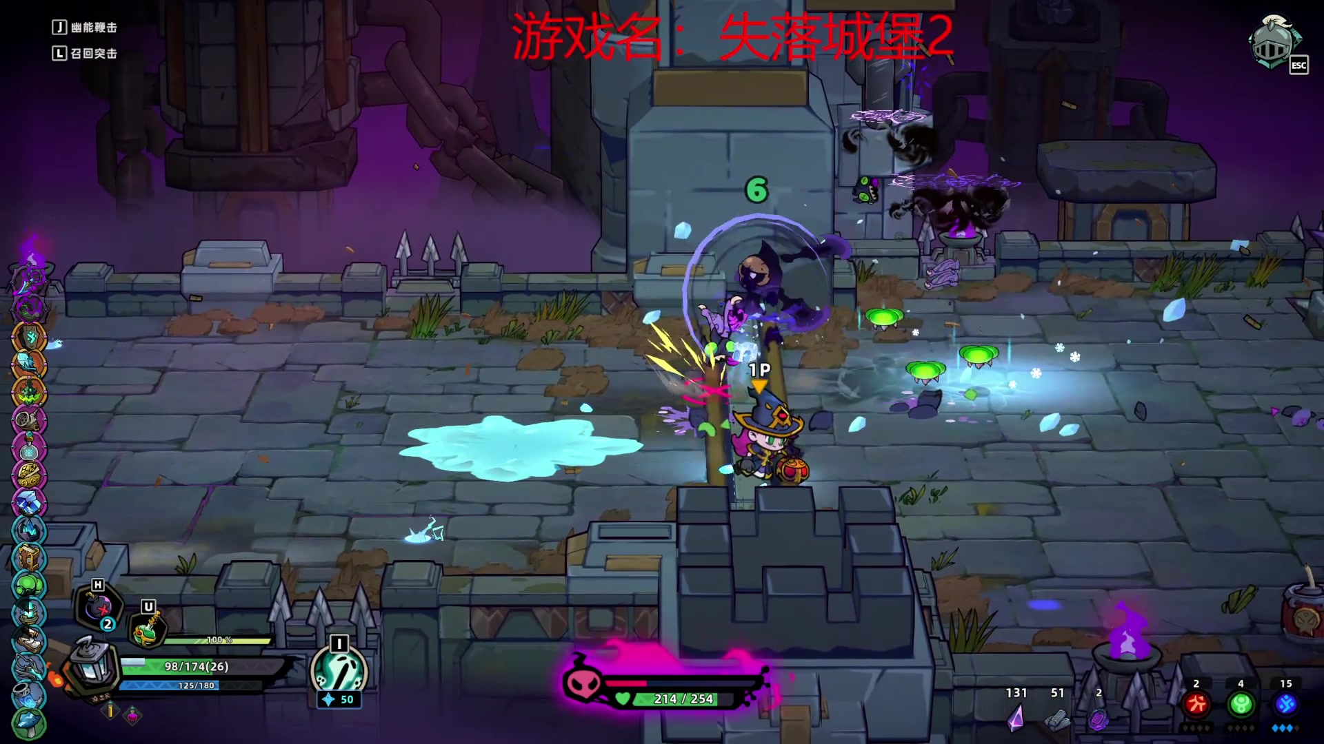 【2025-04-17 01点场】狐狸不太Sao：【scl】不狗叫挑战