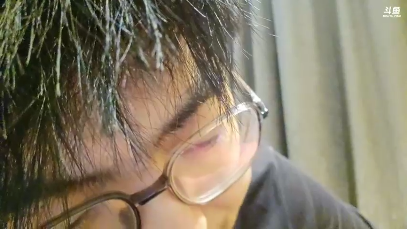 【2025-04-17 16点场】火力堂主：用户哥温馨小屋！在绍兴！