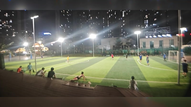 【2025-4-17 22点场】悲催路明非:进来就被闷一脚