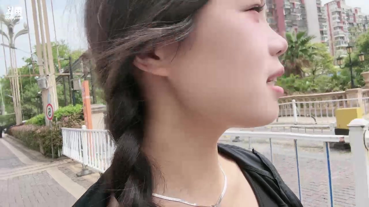 【2025-04-17 13点场】主播阿郎：杰哥杯撕名牌