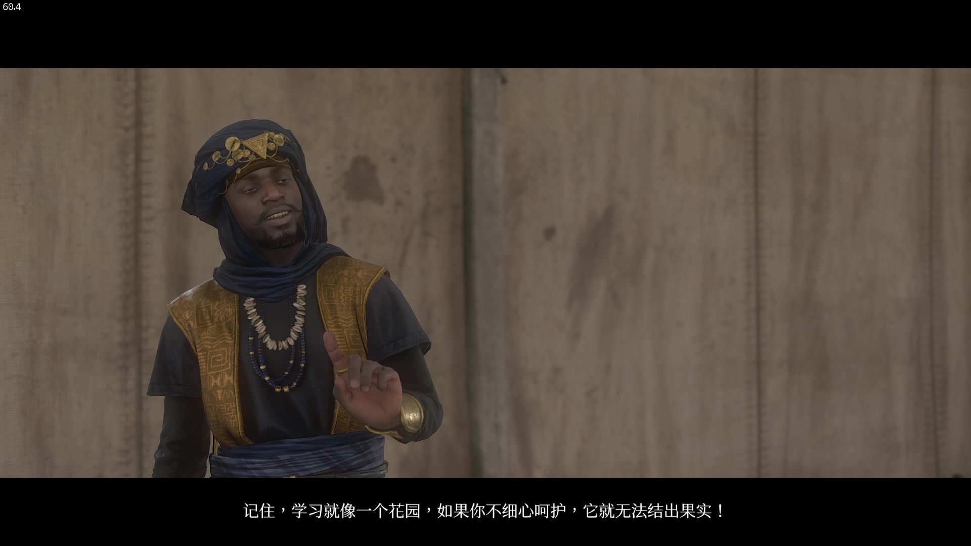 【2025-04-15 完整版】黑霄Cloud：天国拯救2+二游随便玩玩