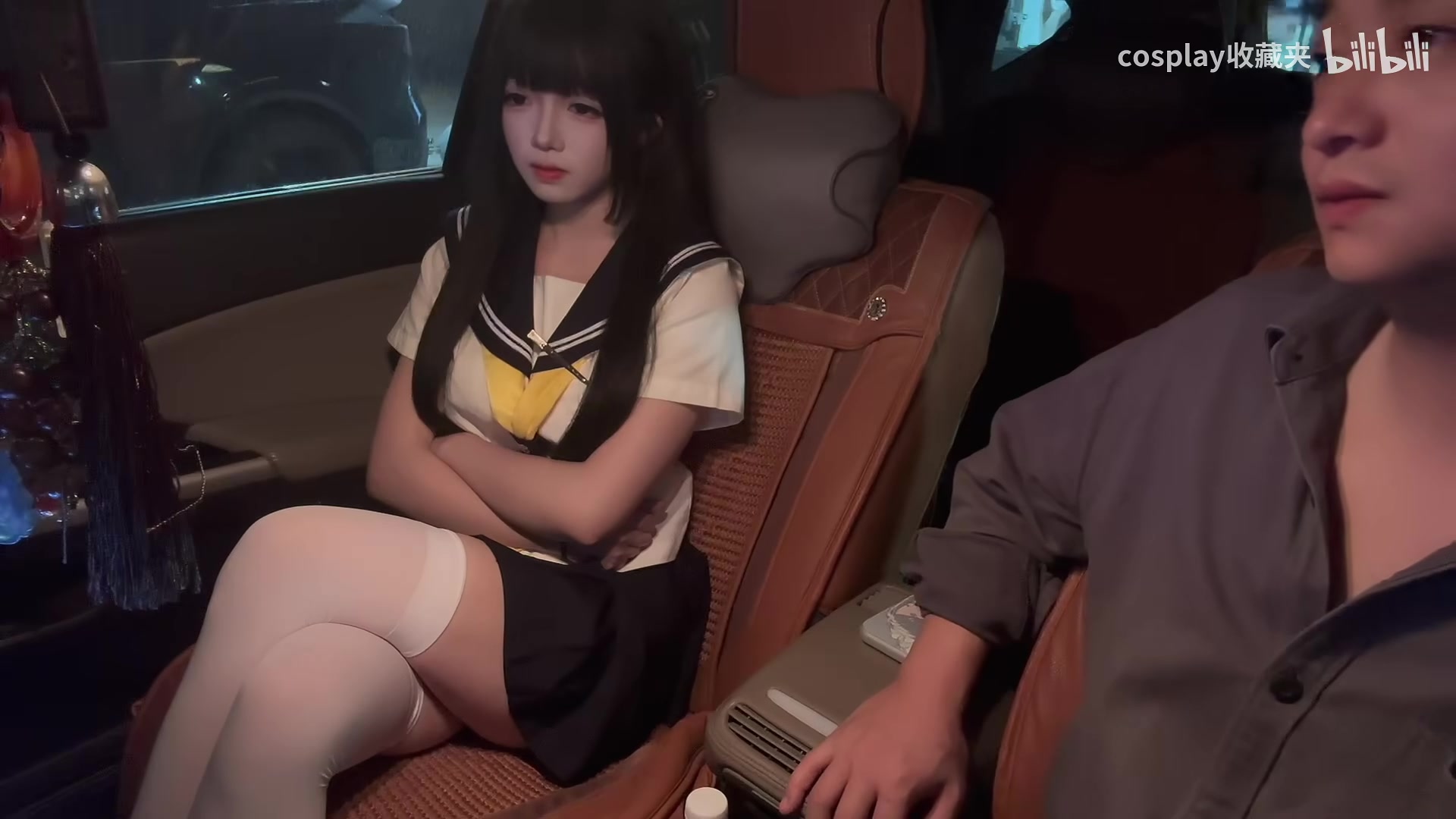【2025-04-17 13点场】pigff：【PIGFF】PUBG忠犬