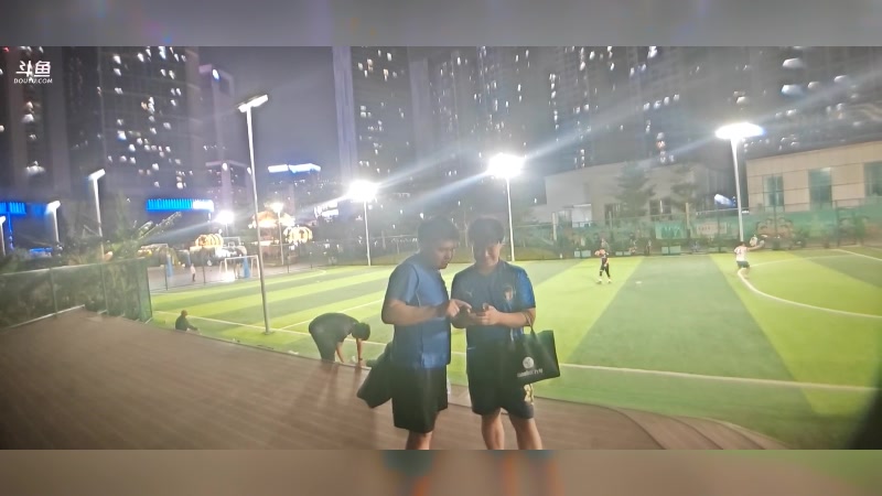 【2025-4-17 20点场】悲催路明非:进来就被闷一脚