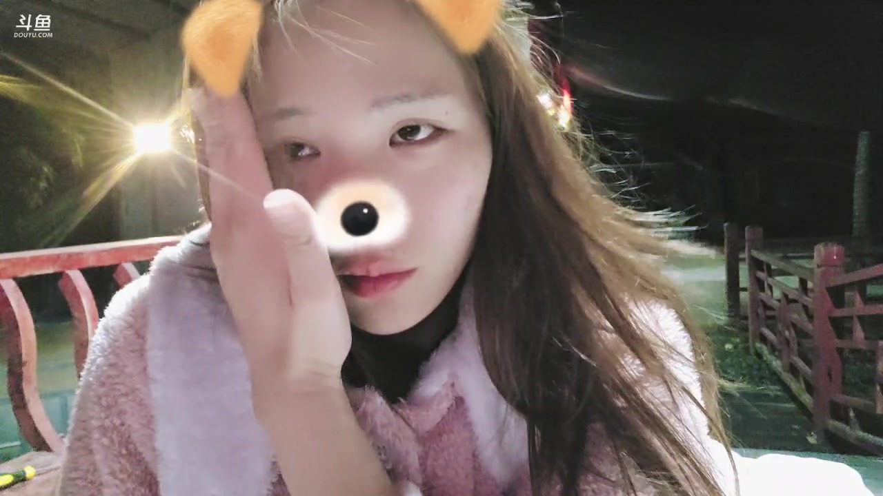 【2025-04-17 01点场】叶子户外：12580团播第二季 破茧day12