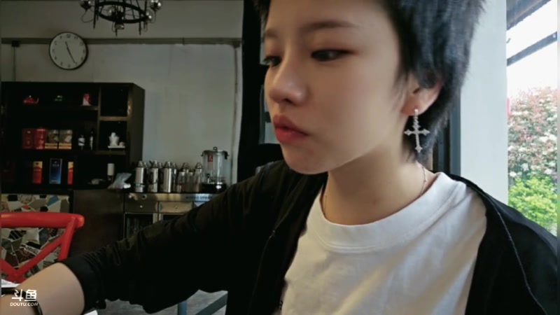 【2025-4-16 12点场】唐6儿:【小奶团】梦想创造营开团啦11点Pk~