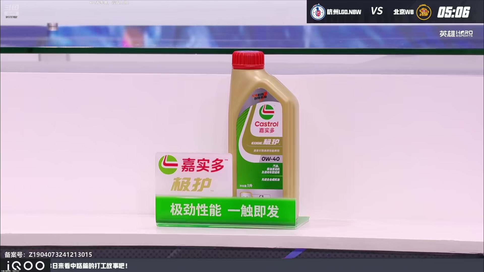 【2025-04-17 19点场】浅笑Giao：学习一下 小游戏时间来