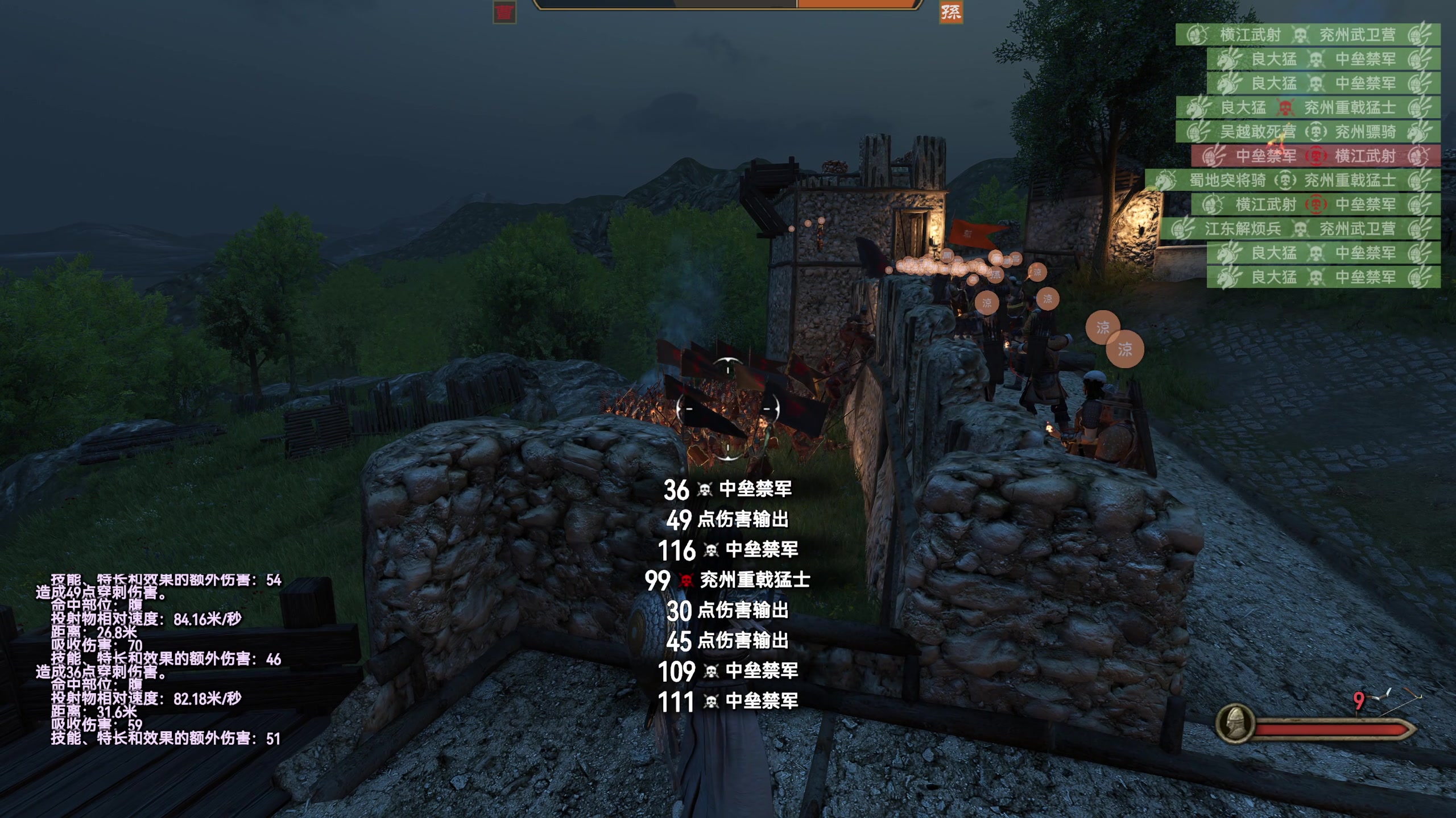 【2025-04-16 21点场】阿良林暦：快乐每一天~ 1314213