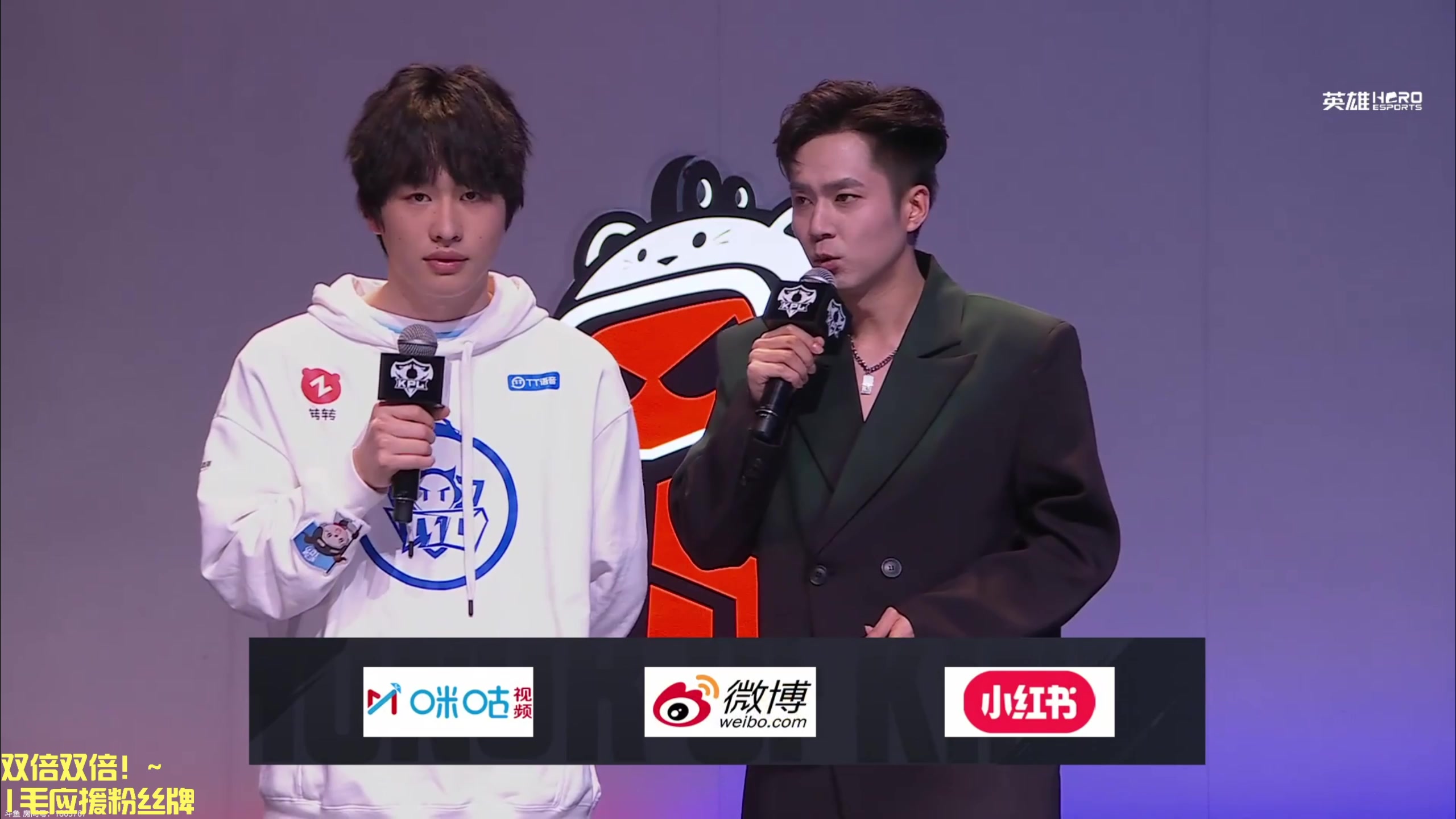 【2025-04-16 20点场】DL丶拖米：KSG VS TTG!~!`~~~~
