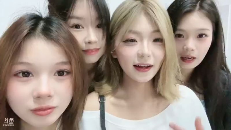 【2025-04-18 18点场】主播阿郎：杰哥杯撕名牌