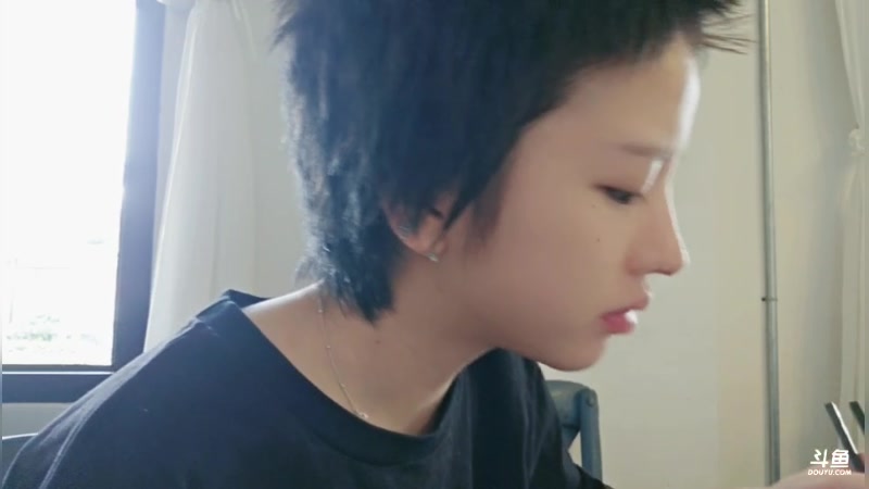 【2025-4-17 12点场】唐6儿:【小奶团】梦想创造营开团啦11点Pk~