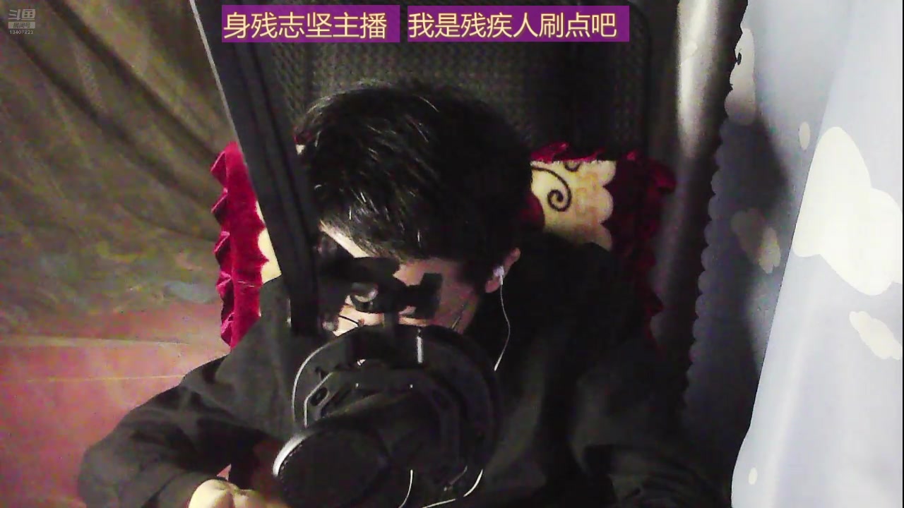 【2025-04-17 01点场】灵魂摆渡美少女战士7：士士的每一天历险记