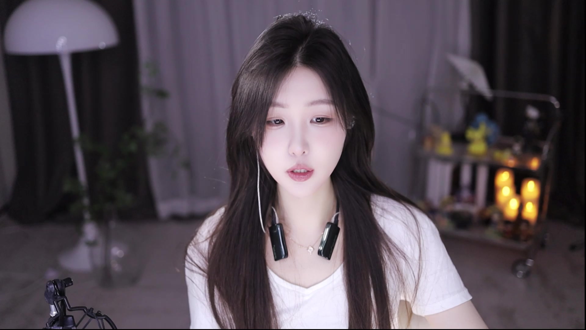 【2025-04-18 14点场】呆妹儿小霸王：一台大曼瑶