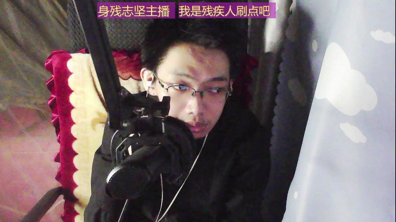【2025-04-12 21点场】灵魂摆渡美少女战士7：士士的每一天历险记