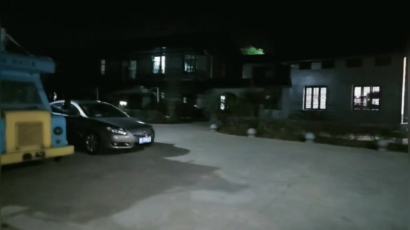 【2025-4-17 22点场】唐6儿:【小奶团】梦想创造营开团啦11点Pk~