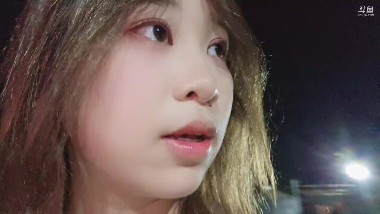 【2025-04-18 20点场】757户外：【非常互娱】757女团S5 Day53~