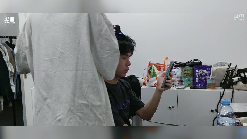 【2025-04-18 12点场】eStarPro花海：解说：解说管理
